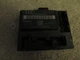 04 05 06 AUDI A6DOOR WINDOW CONTROL MODULE FRONT DRIVER SIDE 4F0959793E OEM