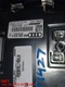 RADIO AMPLIFIER OEM 15-18 A8 AUDI 1YR WRNTY