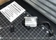 CHRYSLER DODGE OEM TRANSCEIVER ANTI THEFT IMMOBILIZER 04727295AF With VIN
