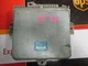 1993 CADILLAC FLEETWOOD ABS CONTROL 101 787 54 10178754 0 265 106 047 0265106047