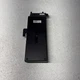 97-06 Mercedes CLK320 S500 CL600 Phone Communication Control Module SYN8738A OEM