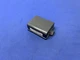 2009-2018 BMW F01 F02 F06 F10 F12 ACC Cruise Control Distance Radar Sensor OEM