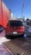 Used Fuse Box Engine fits: 2010 Volkswagen Tiguan engine compartment Grade A