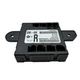 MASERATI GHIBLI 2015 OEM DOOR ELECTRONICS CONTROL MODULE UNIT 52851640AD