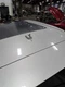 2015 Q5 Audi Antenna Sku#4373369
