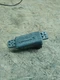 Land Rover Discovery Sport L550 Glow Plug Relay 2.0 Diesel GX7312B533AD S18 C4