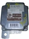 41650 JK500 Infiniti G35 2007-2008 transfer case module