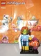 Lego series 29 Choose Your Mini (1 Minifigure) #71052