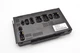 2006-2009 MERCEDES W164 W251 ML GL R-CLASS REAR SAM MODULE A1645409245