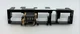 OEM 09-13 VW Volkswagen Golf Electric Fuse Mounting Bracket Housing Holder Relay