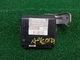 2009 Lexus ES ECU OEM 8943033091