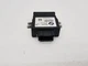 2017 BMW 3 SER F30 330E FUEL PUMP CONTROL MODULE OEM 7482455
