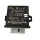 Audi Q7 4L Xenon Headlight Range Control ECU 8P0907357F. W53