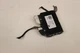 Air Conditioning Control Module Unit OEM BMW 2/3/4 Series M2 M3 M4