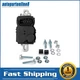 Fuel Pump Driver Module 590-001 For Ford F150 4.6L/5.4L/4.2L V8 4C2A-9D372-BA