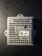 OEM 2017-2020 Cadillac Escalade Side Marker Lamp Control Module L90052818