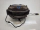10 11 12 13 Mercedes Benz CL550 S550 Passenger Front Brake Caliper 003-420-52-83