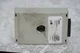 2015 - 2016 BMW 428i GRAN COUPE F36 RADIO ANTENNA SUPPRESSION FILTER MODULE OEM 
