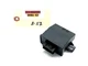 2014-2017 MASERATI GHIBLI HEADLIGHT LAMP CONTROL MODULE OEM.