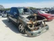 14-17 DODGE RAM OEM MOPAR PARK ASSIST MODULE 68141530AI  174850