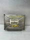 2000 Chevrolet SILVERADO 5.3 Engine Computer Control Module 09354896 OEM (R-429)