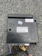 56049072AK Dodge 2001-2004 Dakota CTM BCM Central Timing Control Module OEM W16