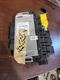 Front Left SAM Fusebox Relay Control Module for 00-02 Mercedes S430 S500 W220