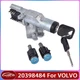 FOR VOLVO FH FM (1996 - 2013) IGNITION STEERING LOCK ASSEMBLY 20398484/1095710