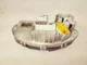  BMW 328 2011 HEATER BLOWER MOTOR FAN RESISTOR T1021327U