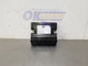 19 2019 RANGE ROVER AIR SUSPENSION CONTROL MODULE KK5219G468BB