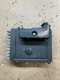 2002 Dodge Ram 1500 Transmission Control Unit TCU TCM R3865 DG
