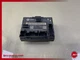 2009-2017 Audi Q5 Door Control Module Left Front 8K0959793M OEM