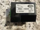 LAND ROVER RANGE ROVER SPORT L494 ANTENNA CONTROL MODULE DK62-15G590-BC C456