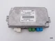 MERCEDES C W205 GLC X253 OEM 360 DEGREE SURROUND VIEW CAMERA MODULE SVC ECU