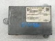 2009-2011 Honda Pilot Am Fm Cd Player Radio Receiver Z8PQ6