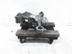 2019-2025 Toyota Rav4 Rear Differential Carrier Case 41110-42054 *Awd