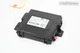 2017-2019 ALFA ROMEO GIULIA PASSIVE KEYLESS ENTRY ANTENNA CONTROL MODULE ECM OEM