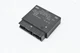 Parking Distance Control PDC Module BMW OEM F25 F26 X3 X4 F15 F16 X5 X6 X1 X2