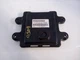 P04692017AK ENGINE CONTROL UNIT / E3-B6-24-5 / P04692024AK / 2286530 FOR JEEP SIZE