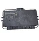 BMW X3 F25 2009&ndash;2019 FRM3 Footwell Body Control Module 61.35-9 286 156.9.01 OEM