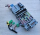 ✅18-21 HONDA ACCORD INTERIOR CABIN FUSE RELAY BOX 38200 BLOCK # TVA-A111 AM #OEM