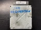 1999 Ford Expedition 5.4L Engine Computer ECU ECM XL1F-12A650-FE