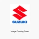13420-56B00-000 Suzuki Sensor,throttle position 1342056B00000, New Genuine OEM P