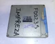 22611 AC461 ecu ecm computer 1996 Subaru Impreza