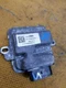 16-19 CHEVROLET CAMARO FUEL PUMP MODULE: 23482909