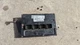 2003 Dodge Dakota 4.7L Engine computer P56040499  Connectors 