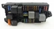 2003 - 2011 Mercedes W211 E500 E55 Front SAM Module Relay Fuse Box 2115454301