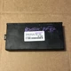 Infiniti Hard-Top Convertible Folding Roof Control Module Unit 285C1-JJ52A