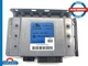 BMW Z3 Roadster ABS Anti Lock Brake System Control Module 96-99 OEM