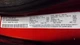 Chassis ECM Body Control BCM New Style Fits 21-22 DODGE 1500 PICKUP 12354814